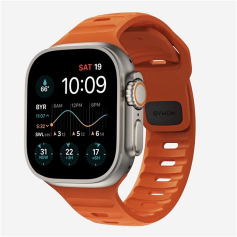 iwatch sport band|best athletic apple watch bands.